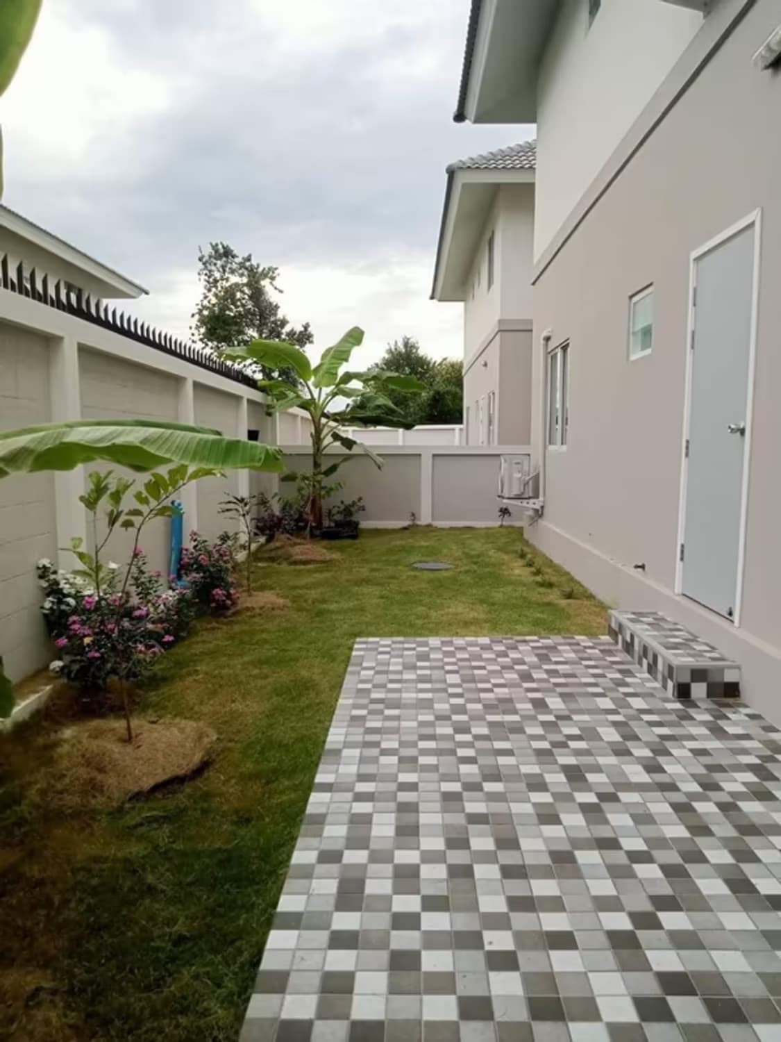 House for Rent in Mae Pu Kha, San Kamphaeng. - Image 11