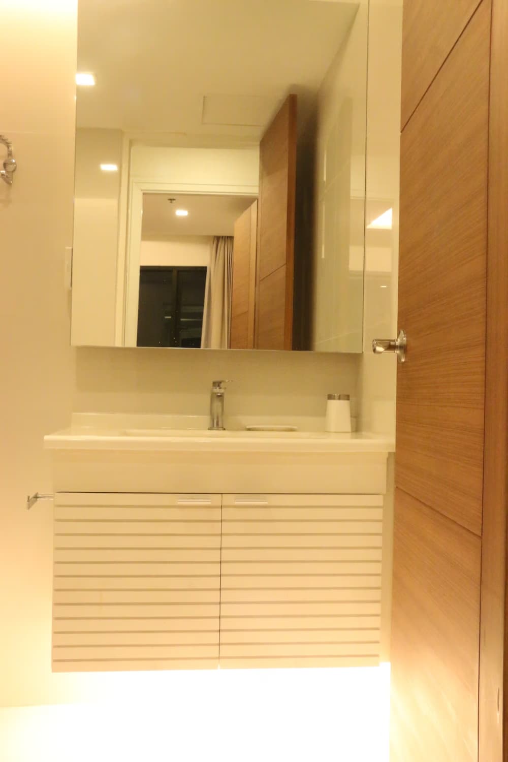 1 Bedroom Condo - Image 11