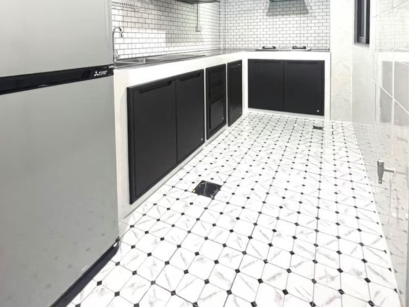 3 Bed Townhouse for Rent and Sale in Bang Phli