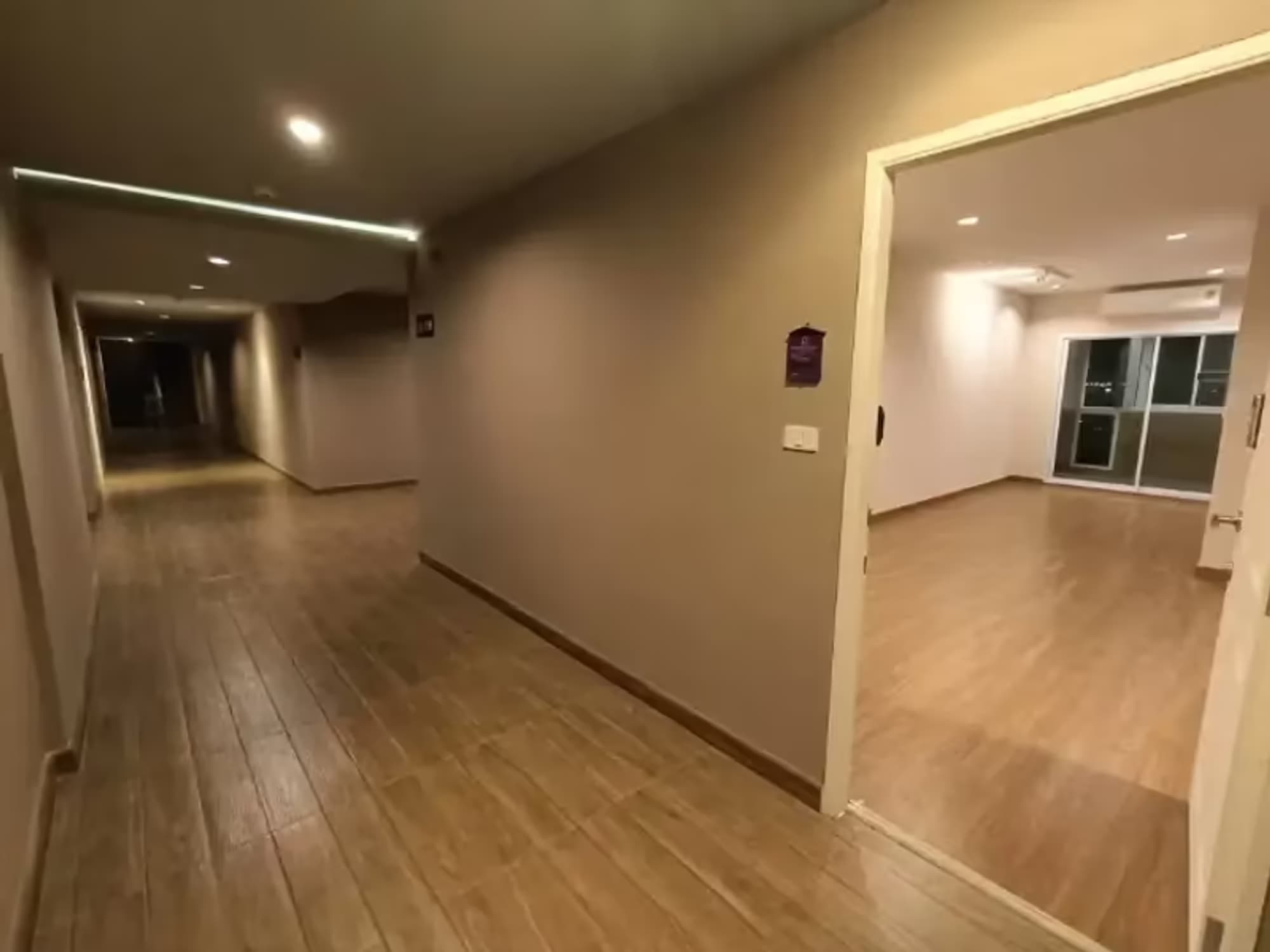 2 Bedroom Condo - Image 14