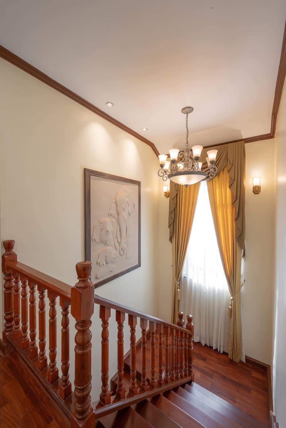 3 Bed House for Sale in Hang Dong - Image 12