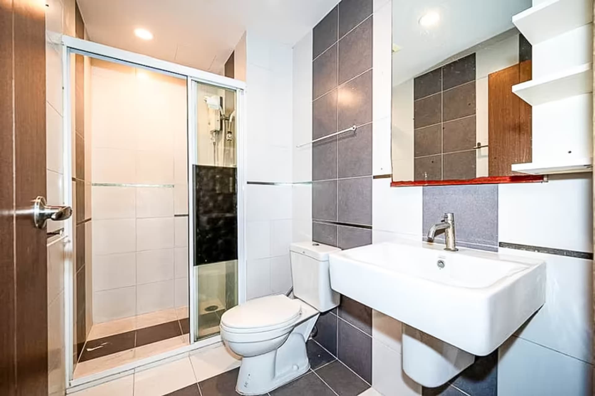 - Image 8