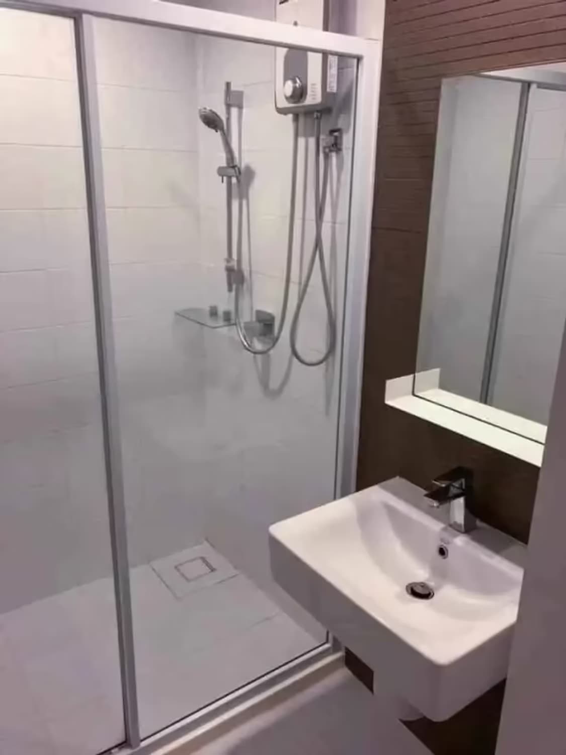 1 Bedroom Condo - Image 18