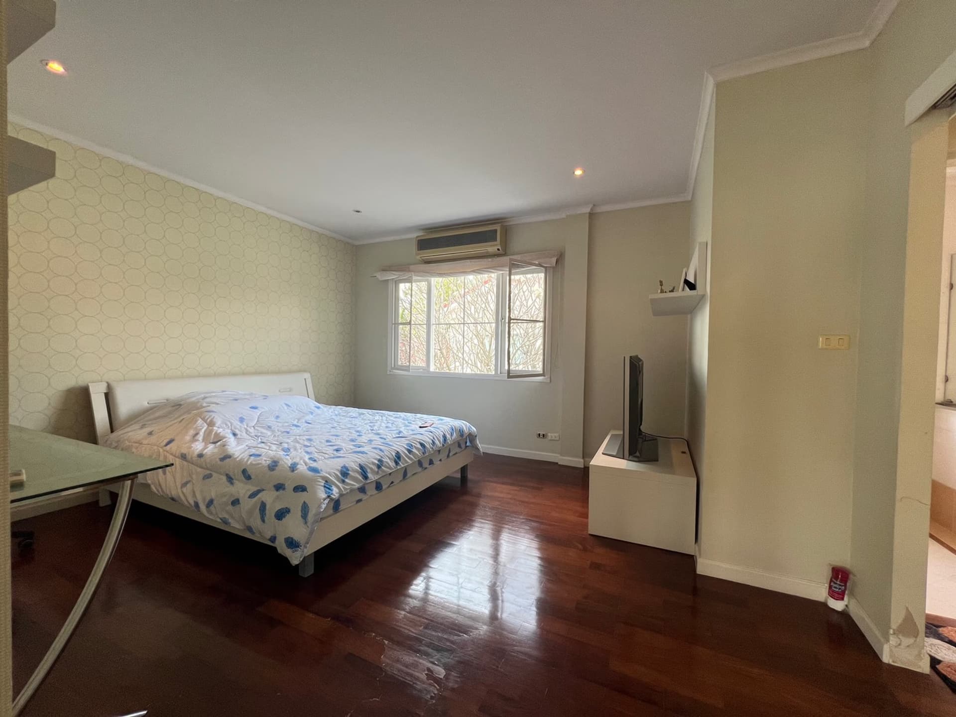 House for Sale in Nong Chom, San Sai. - Image 24