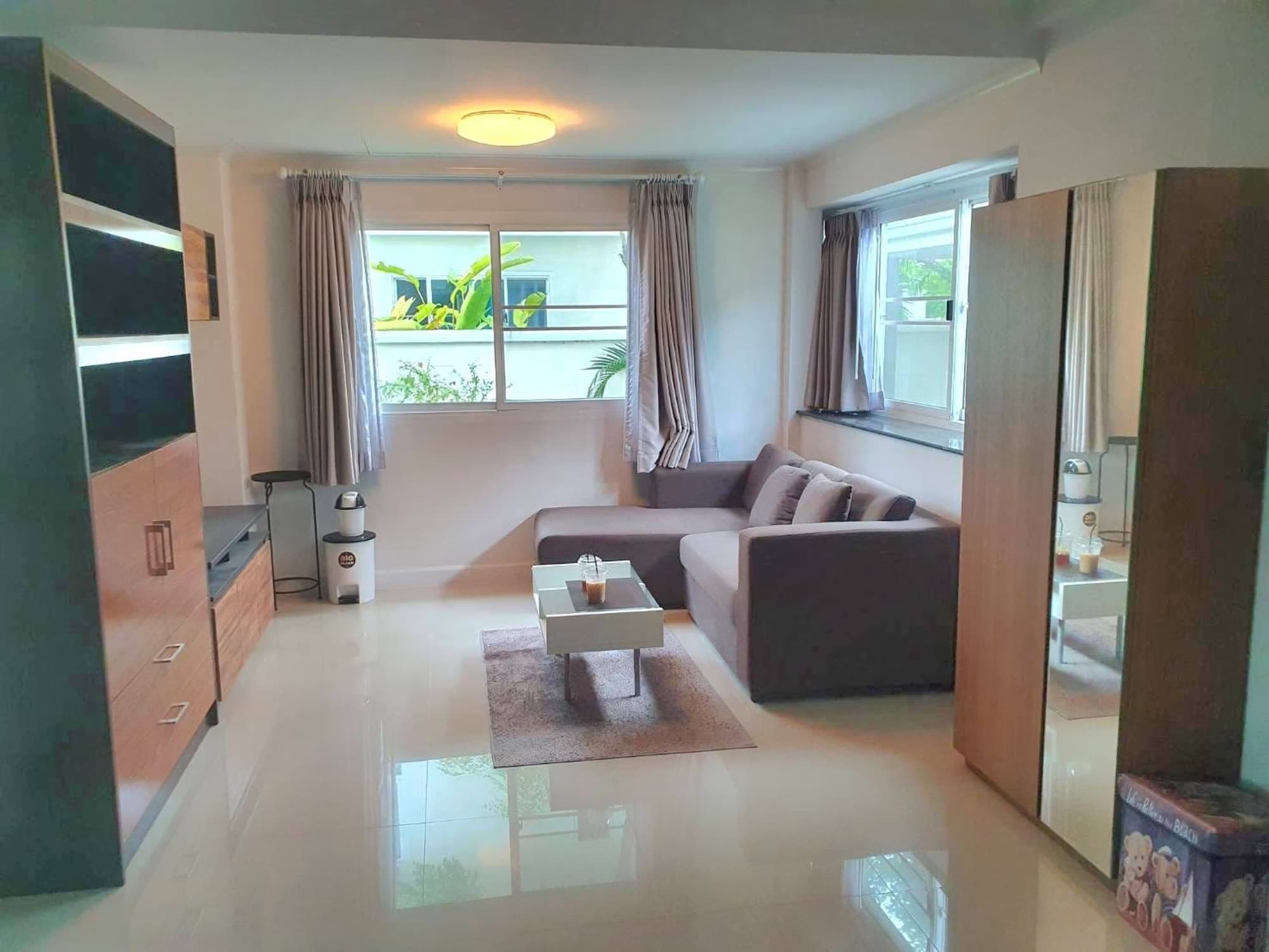3 ห้องนอน House สำหรับ ขายและจำหน่าย ใน เมืองเชียงใหม่ - Image 2