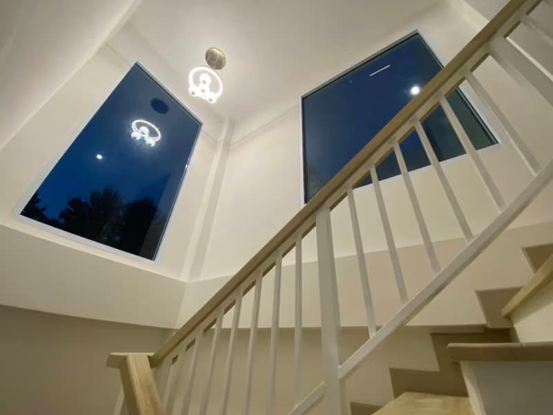 4 Bed House for Sale in Mae Rim District