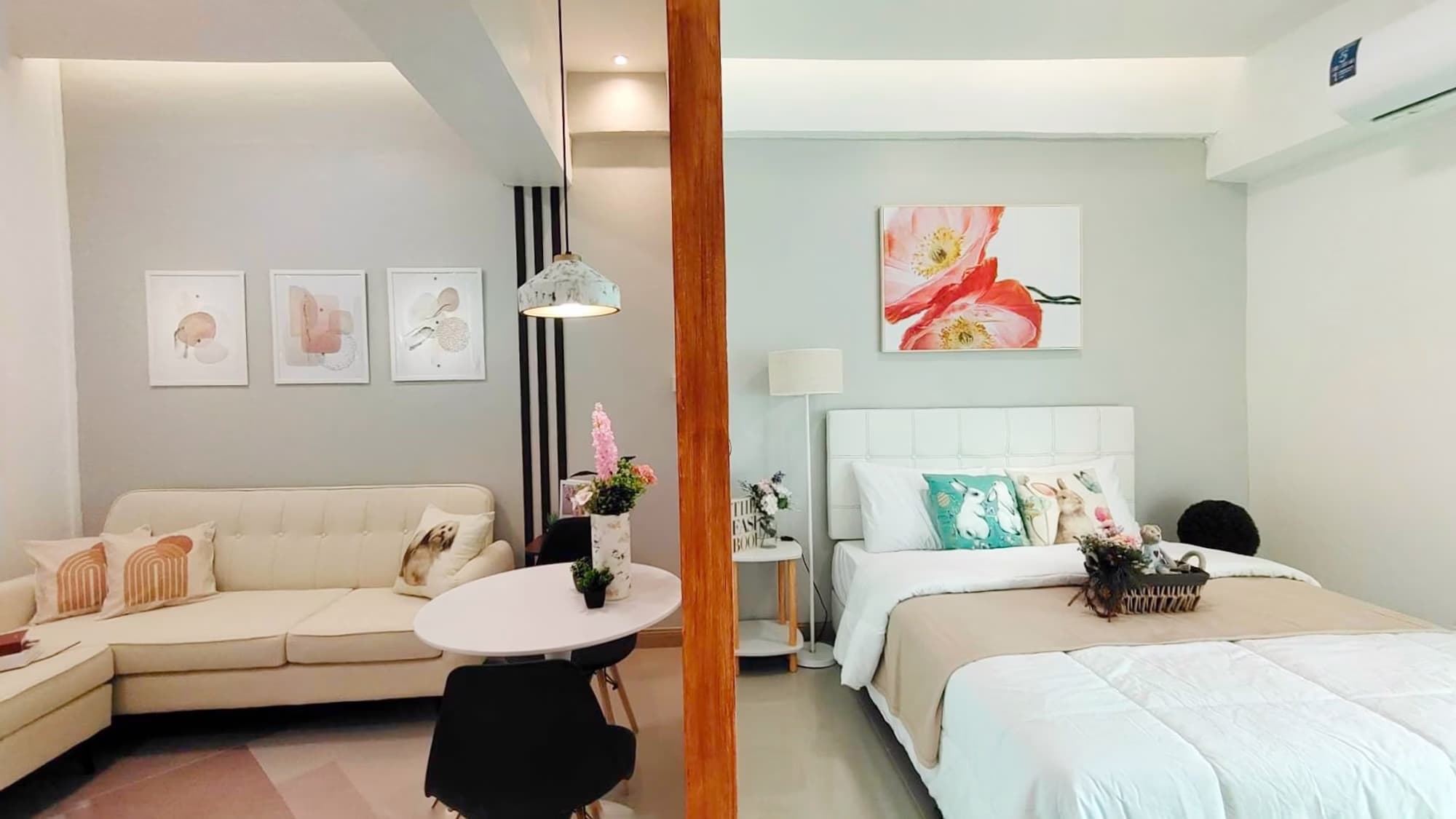 Condo for Sale at SR Land Condo - Image 2