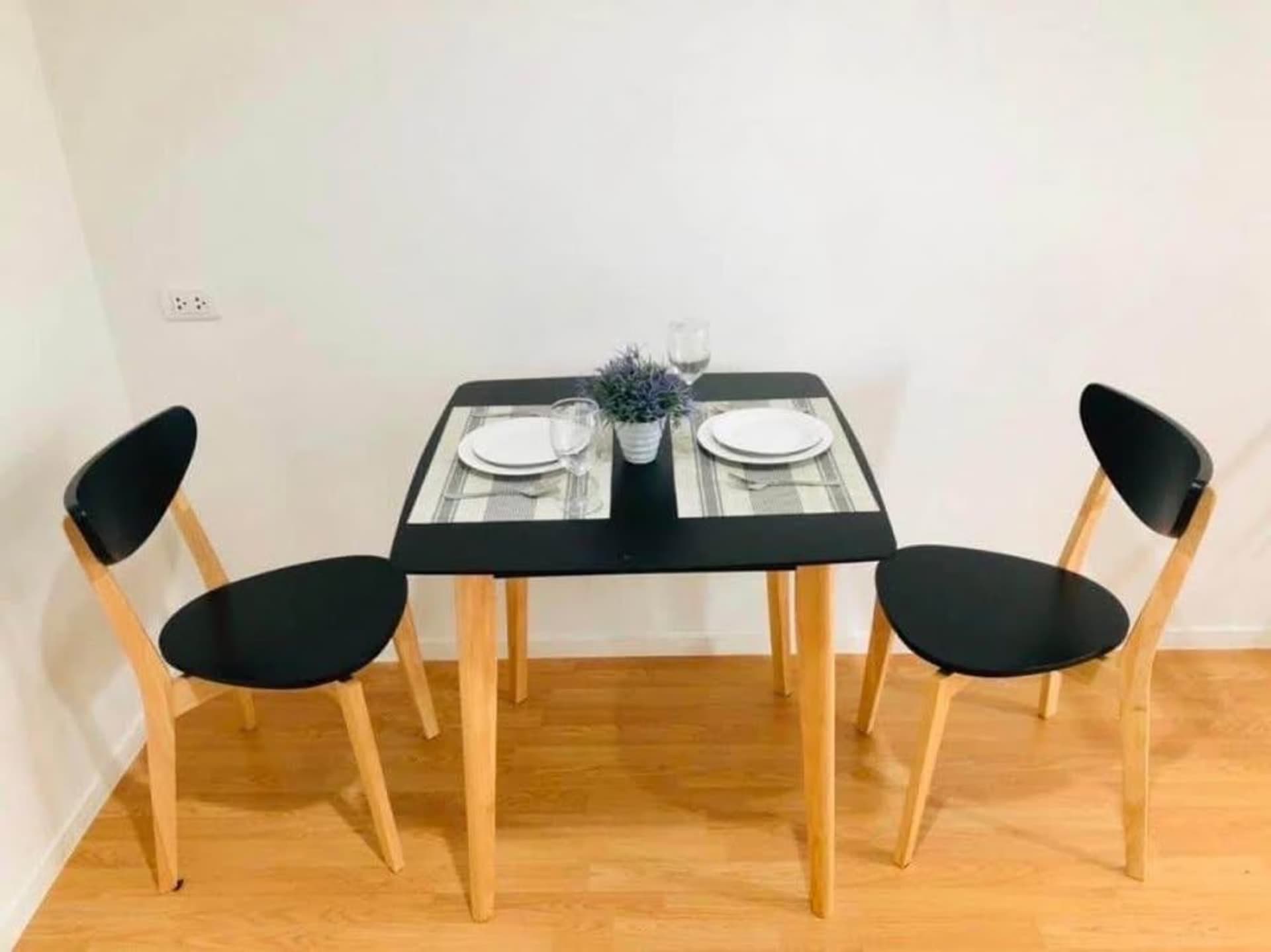 1 Bed Condo for Sale in Suan Luang - Image 4