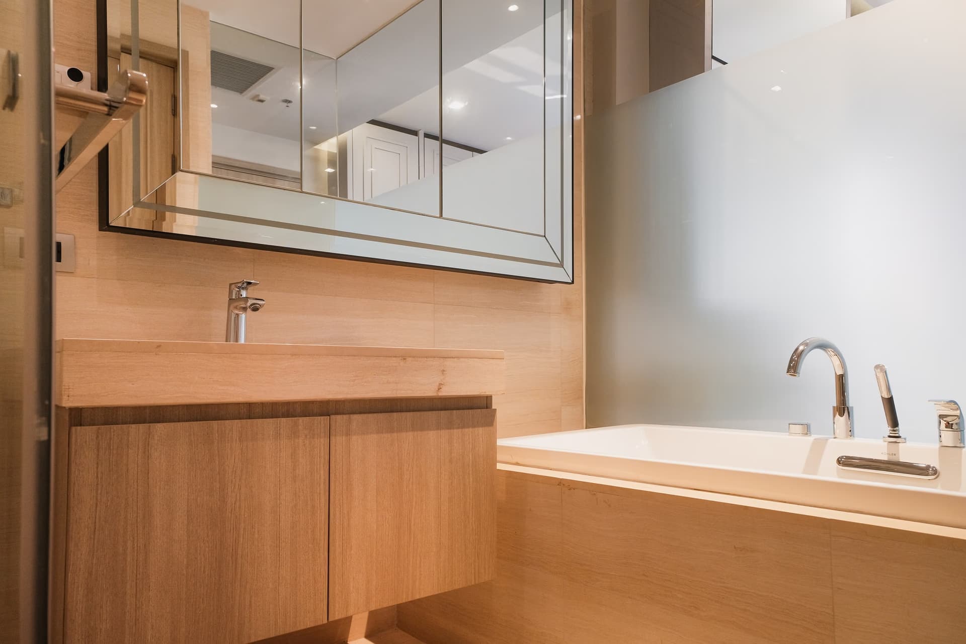 Condo for Rent, Sale at THE XXXIX by Sansiri - Image 7