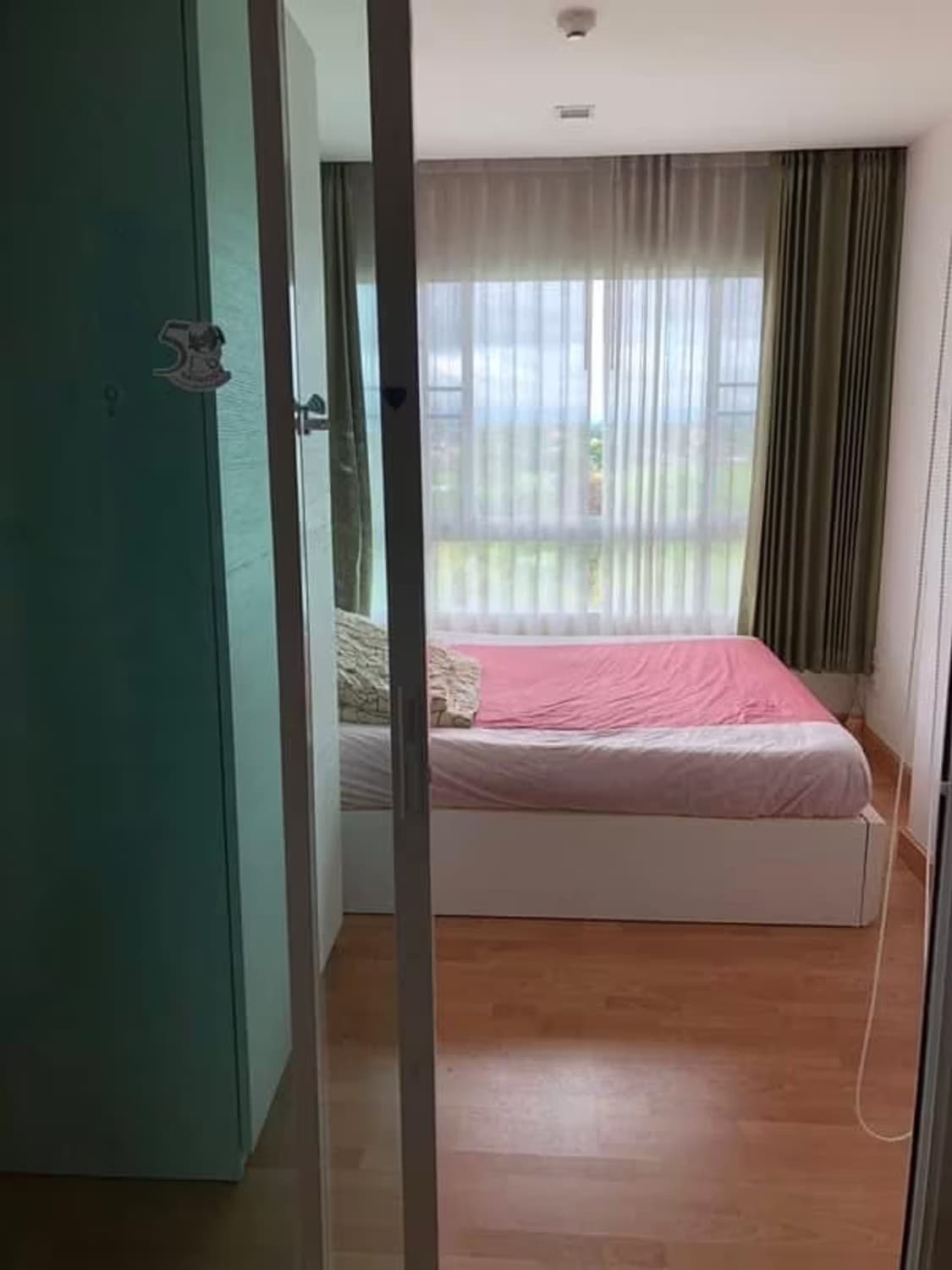 2 Bedroom Condo - Image 12
