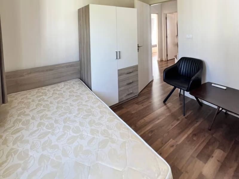 3 Bed House for Rent in San Kamphaeng