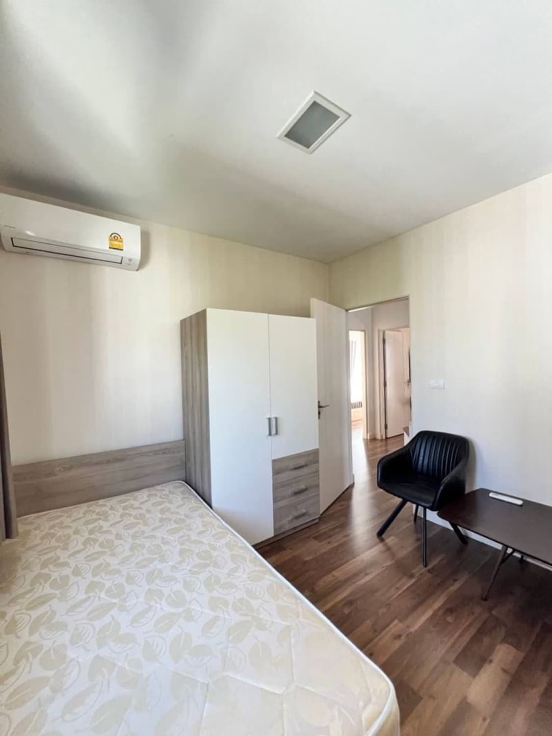 3 Bed House for Rent in San Kamphaeng - Image 7