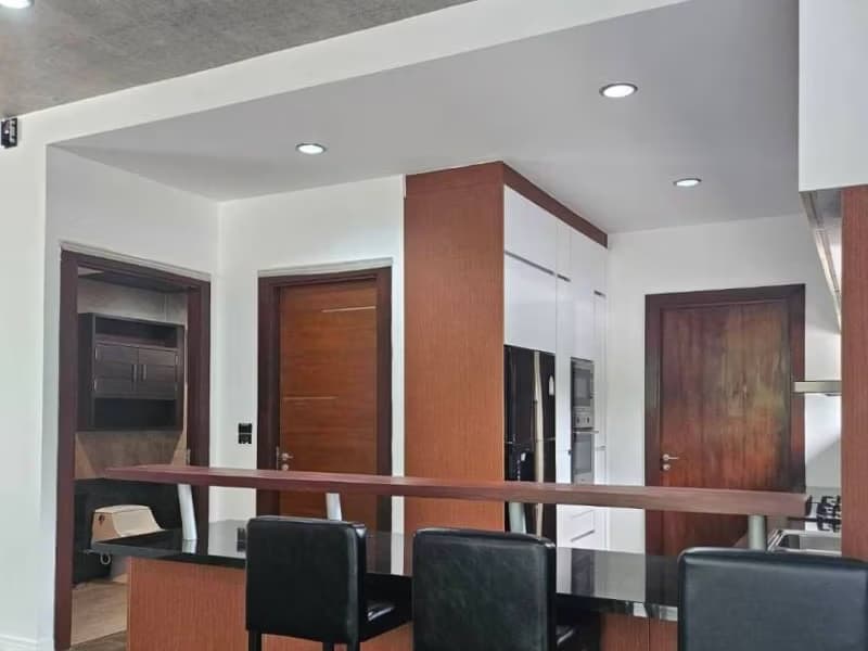 3 Bed House for Rent and Sale in Mueang Chiang Mai