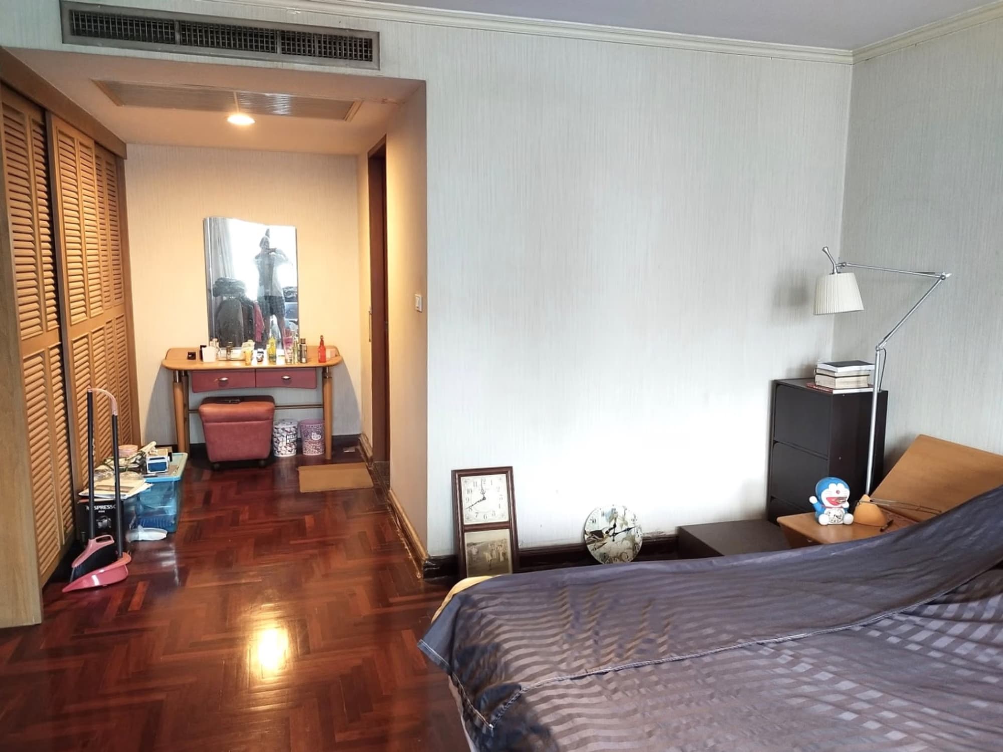 2 ห้องนอน คอนโด สำหรับ ขาย ใน Khlong Toei - Image 3