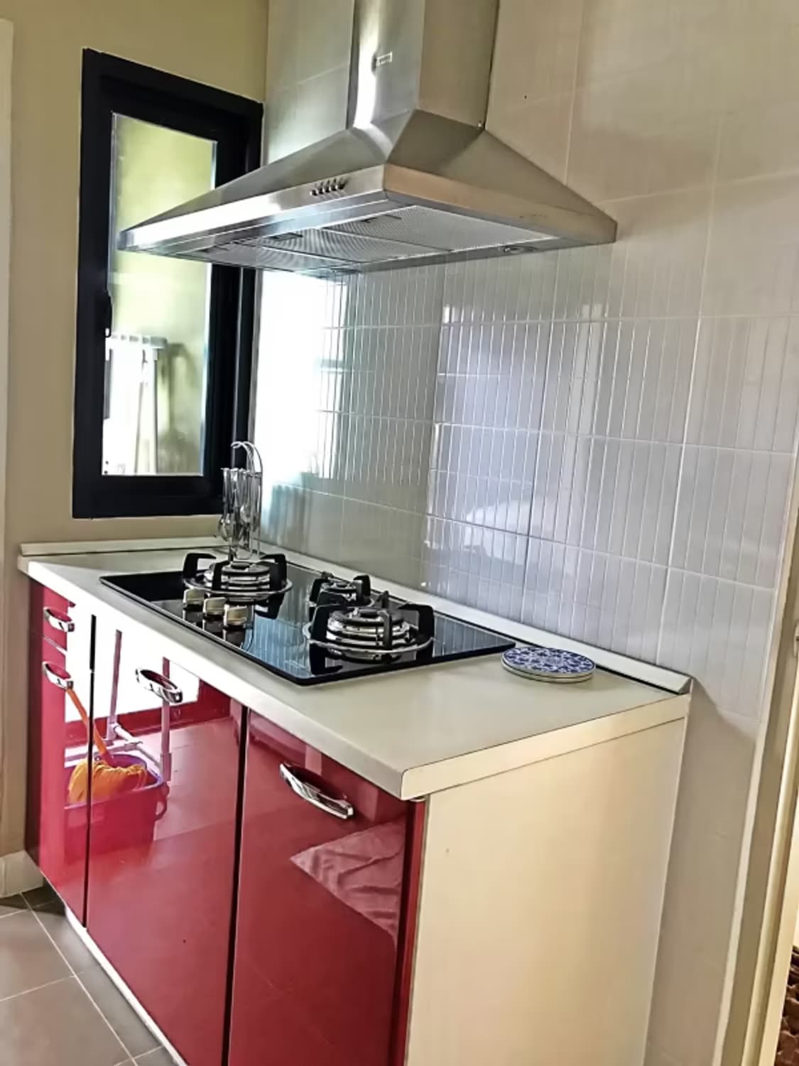 3 Bedroom House - Image 16