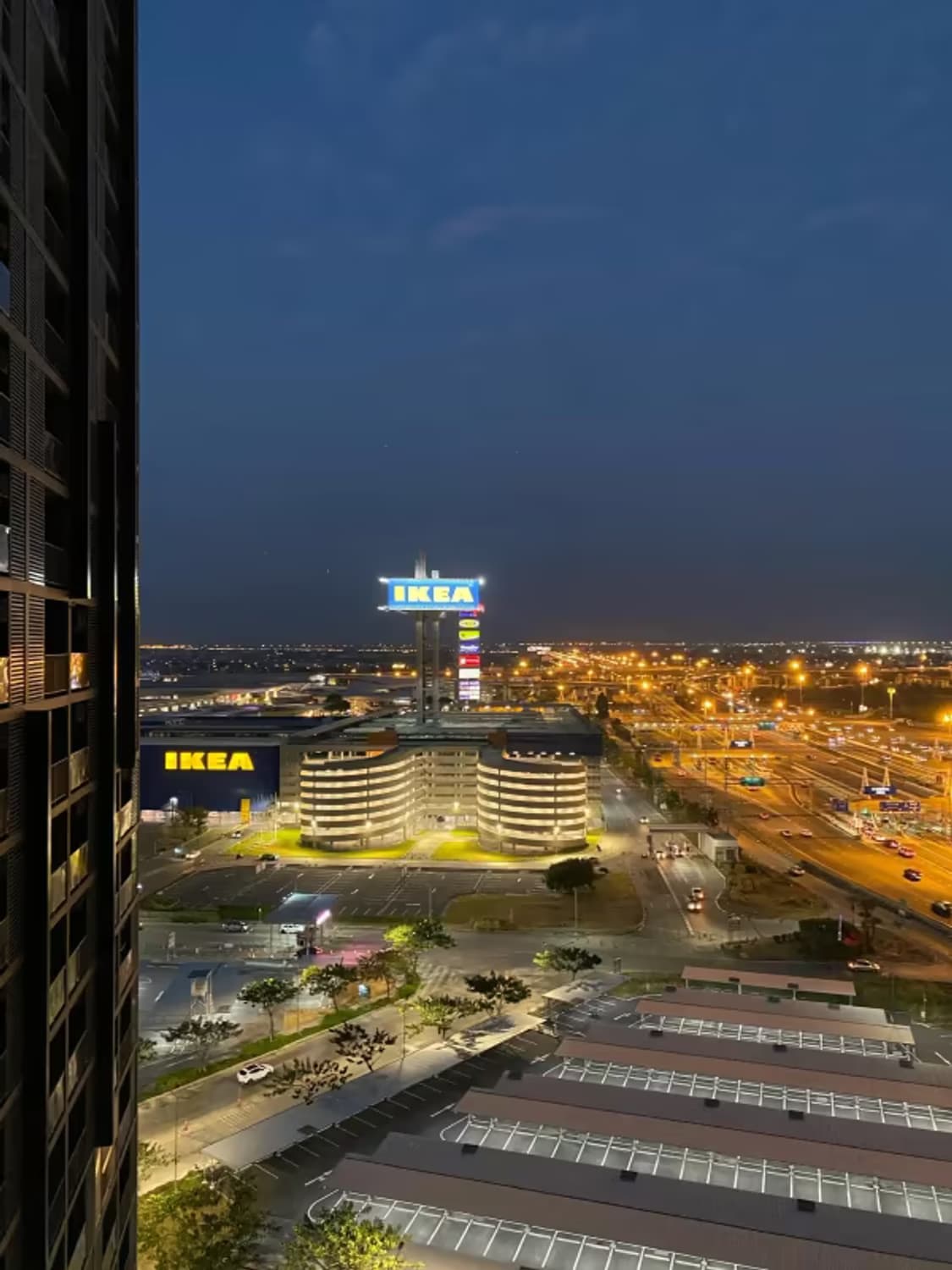 1 Bedroom Condo - Image 8