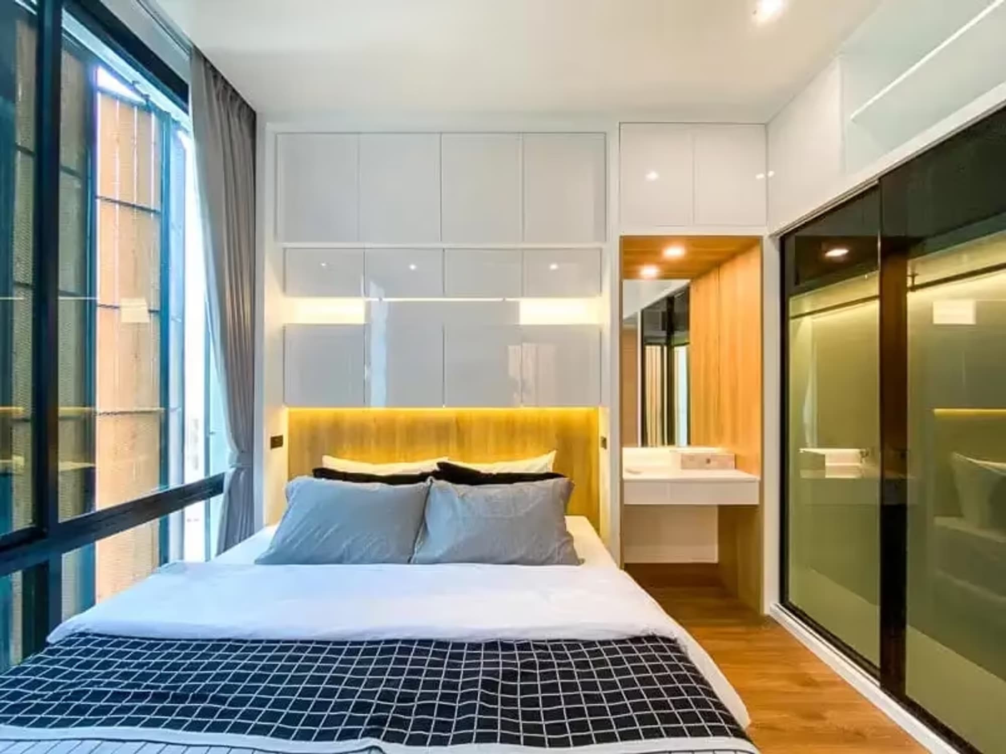 3 Bedroom House - Image 2