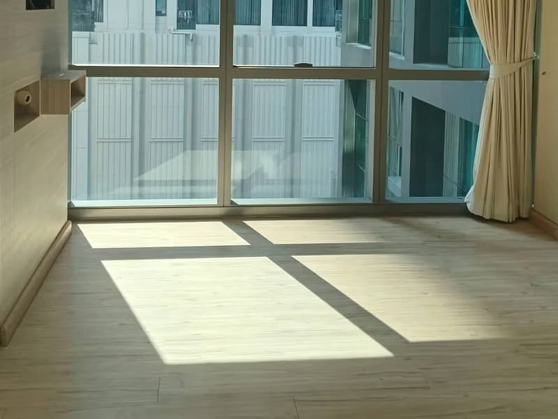 1 Bed Condo for Sale in Khlong Toei