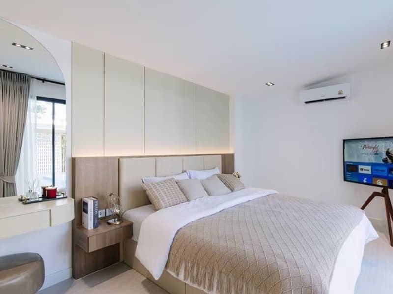 3 Bed House for Sale in Hang Dong District