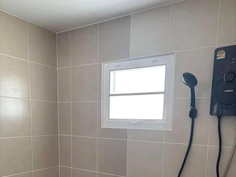 3 Bed House for Rent in San Kamphaeng