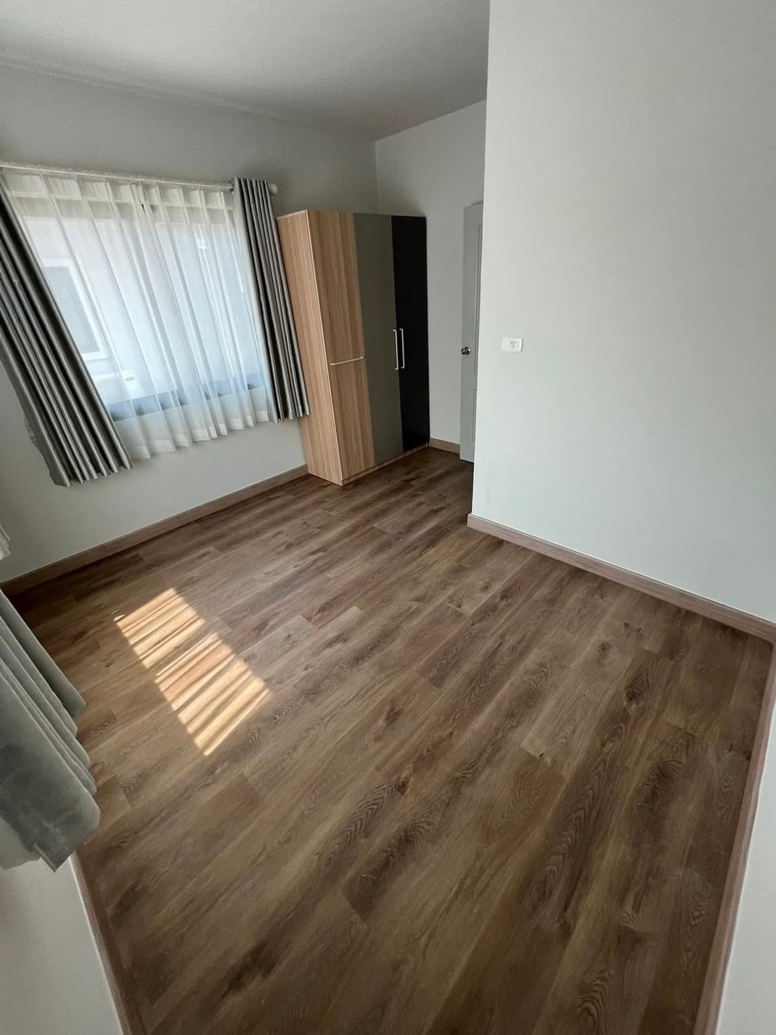 3 Bed House for Rent in San Kamphaeng - Image 17