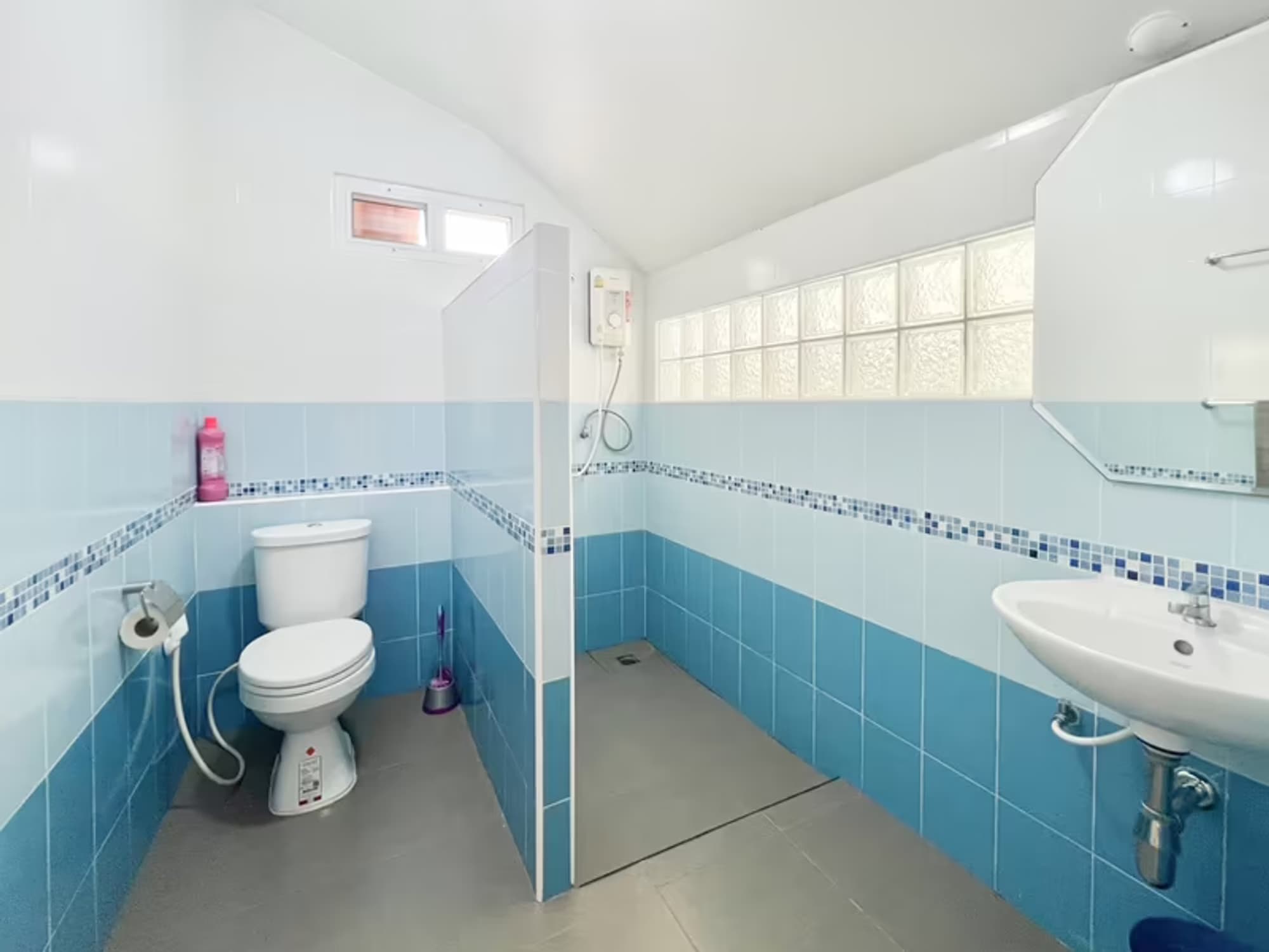 House for sale at Doi Saket - Image 17
