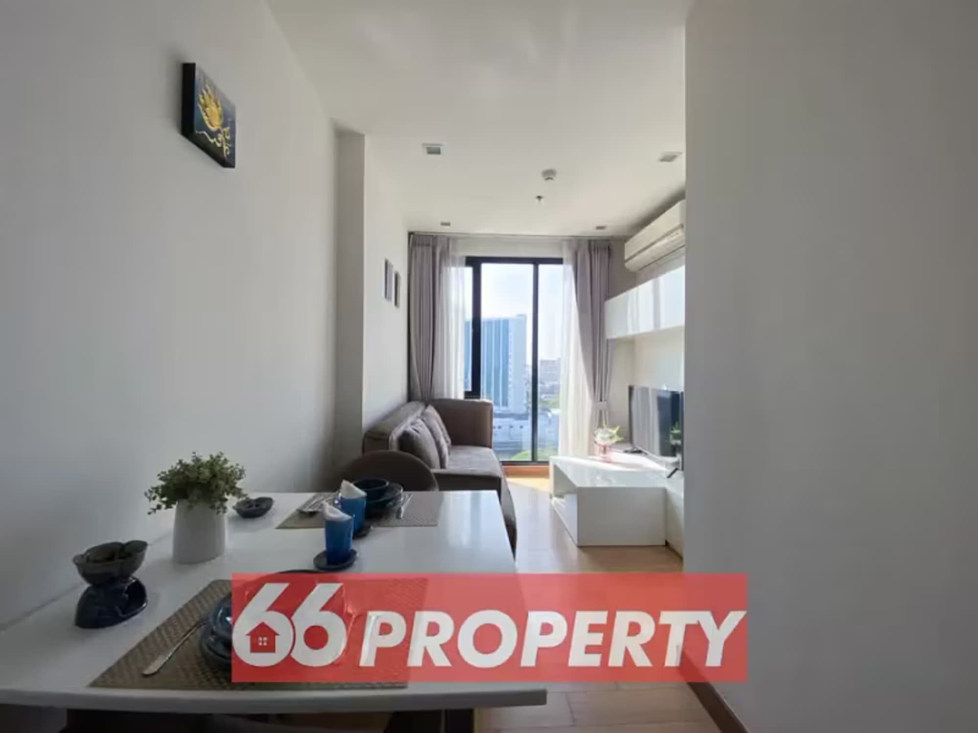 1 Bedroom Condo - Image 22