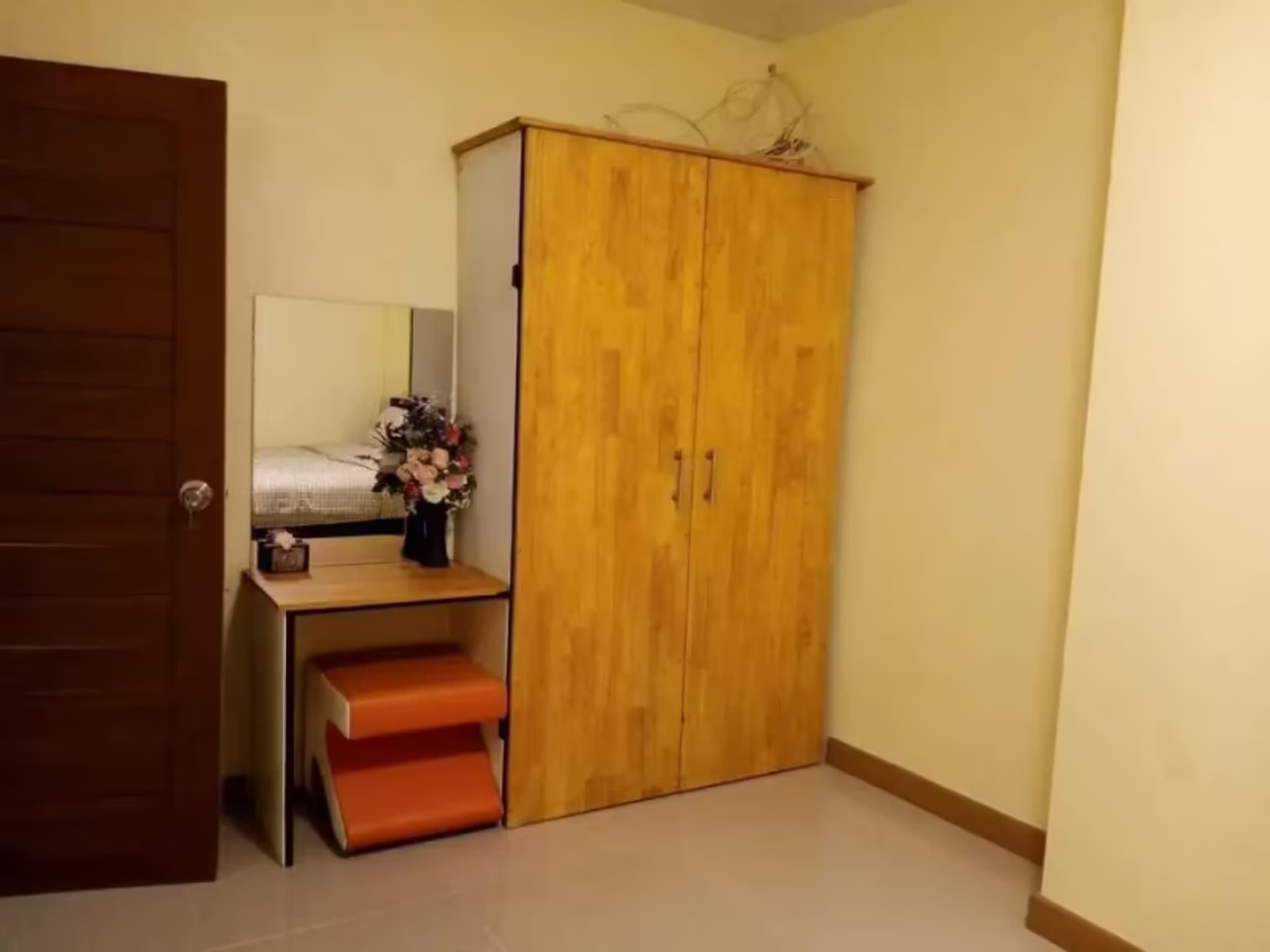 Condo for Rent, Sale at SR Complex - Image 3