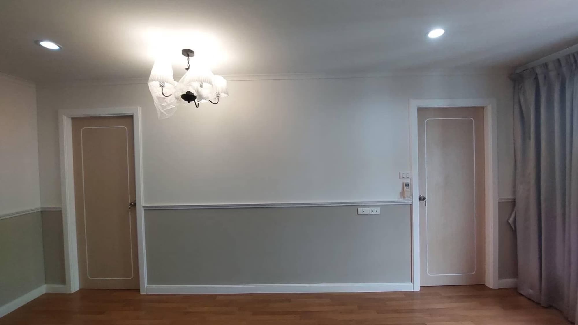 2 Bed Condo for Sale in Yan Nawa - Image 6