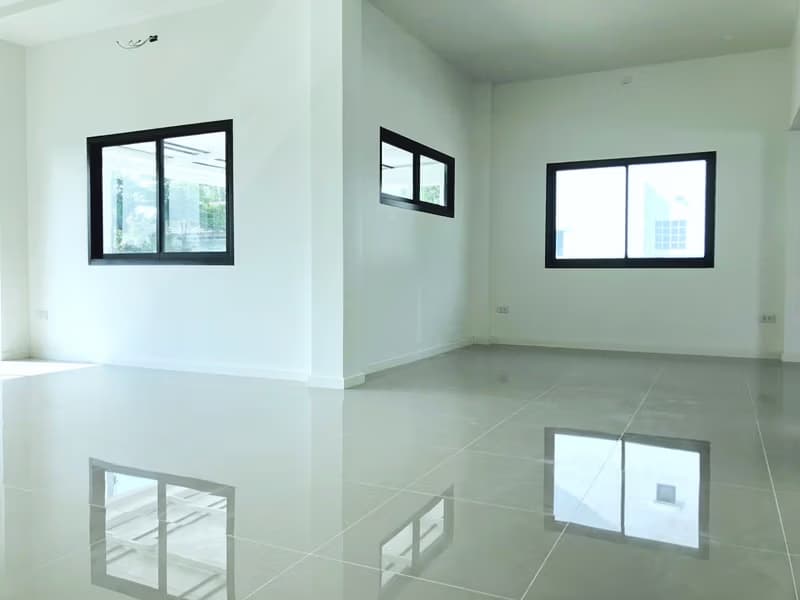 3 Bed House for Sale in Doi Saket District