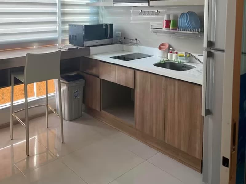 Condo for Sale, Rent at Rhythm Sathorn