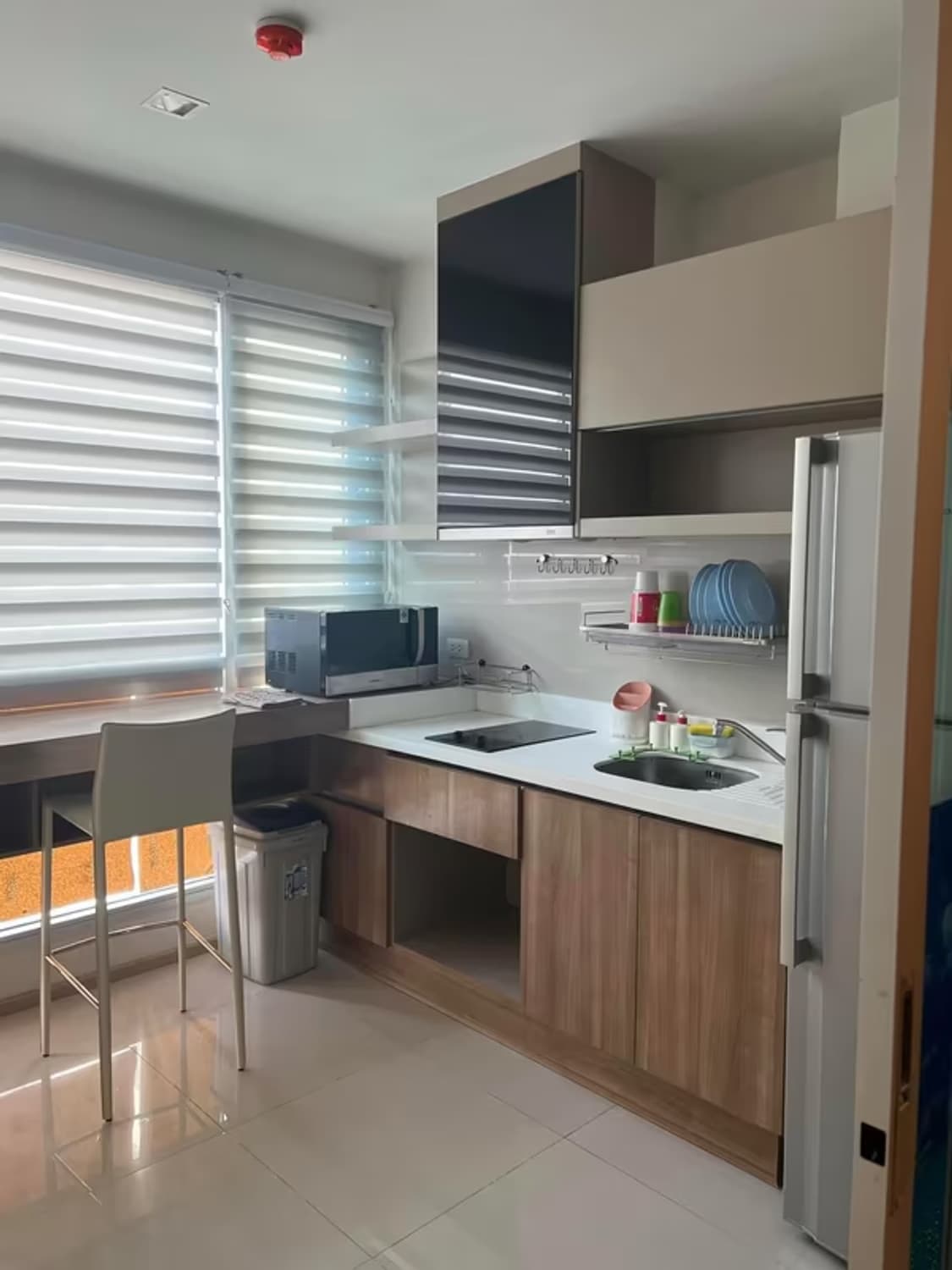 Condo for Sale, Rent at Rhythm Sathorn - Image 4