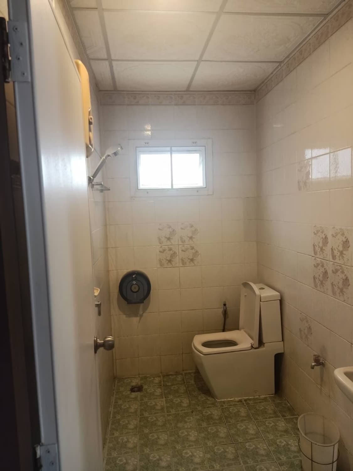 3 Bed House for Sale in Mueang Chiang Mai - Image 11
