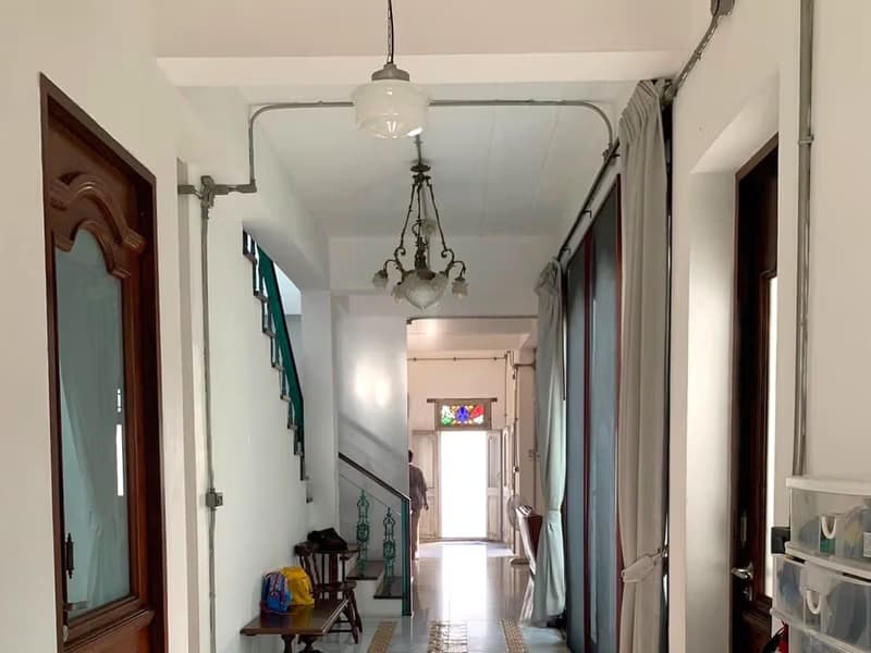 3 Bed House for Rent and Sale in Mueang Chiang Mai District