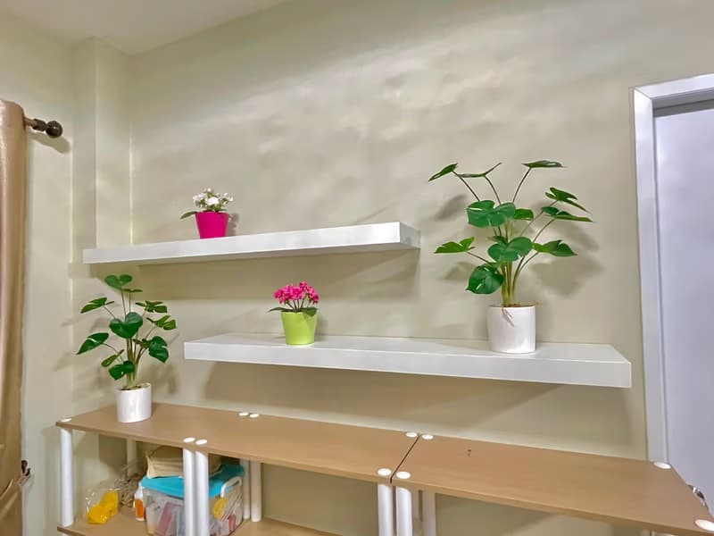 3 Bed House for Sale in San Kamphaeng
