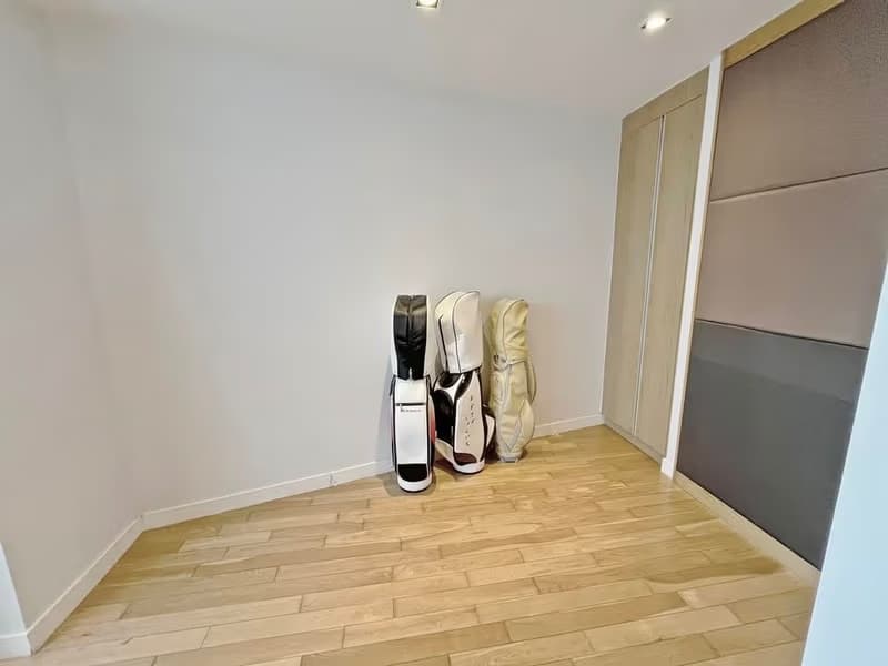 2 Bed Condo for Sale in Khlong Toei