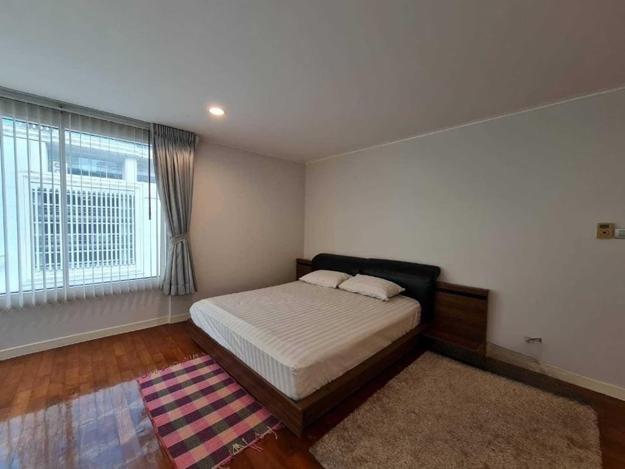 3 ห้องนอน คอนโด สำหรับ จำหน่าย ใน Pathum Wan - Image 12