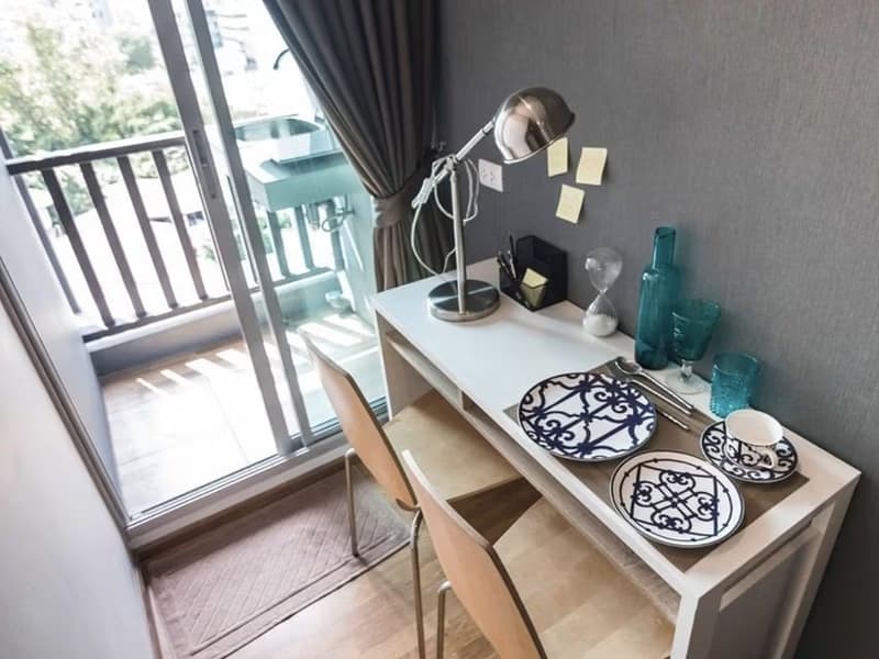 Condo for Sale at OKAS Sukhumvit 105