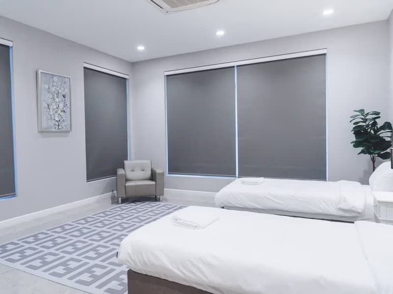 5 Bed House for Sale in San Kamphaeng District