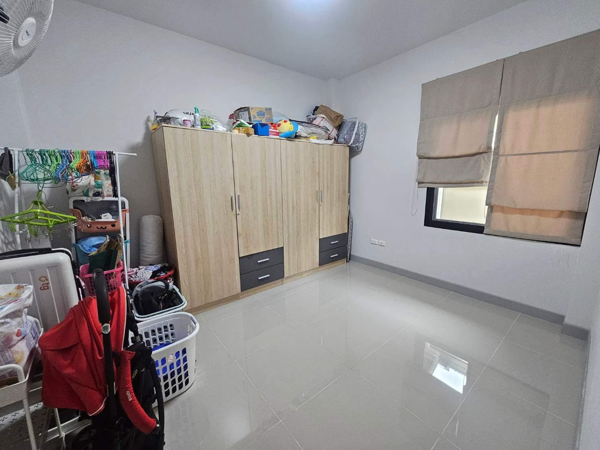 3 Bed House for Rent in Mae Rim District - Image 8