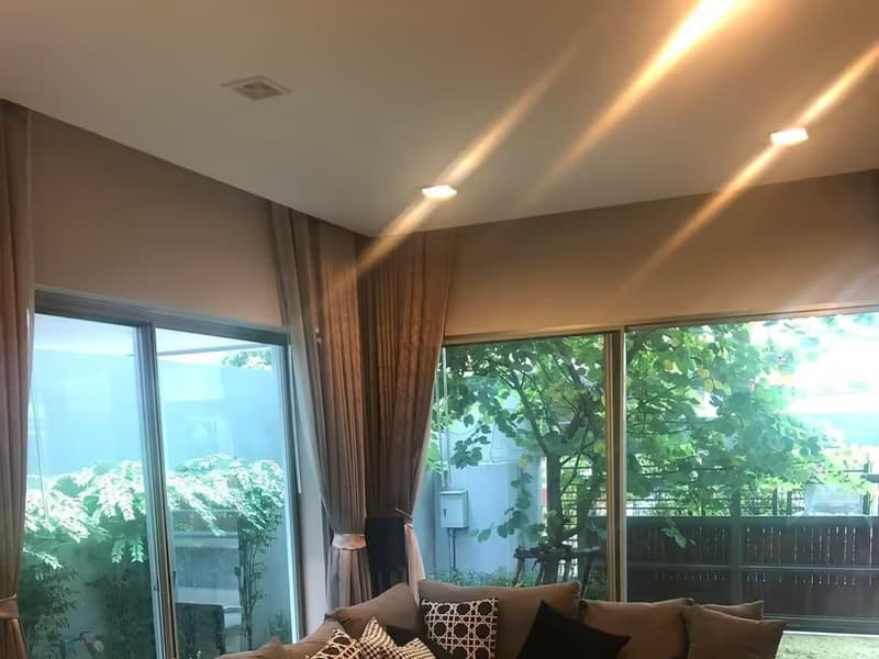 House for Rent, Sale at Private Nirvana Residence North-East 
