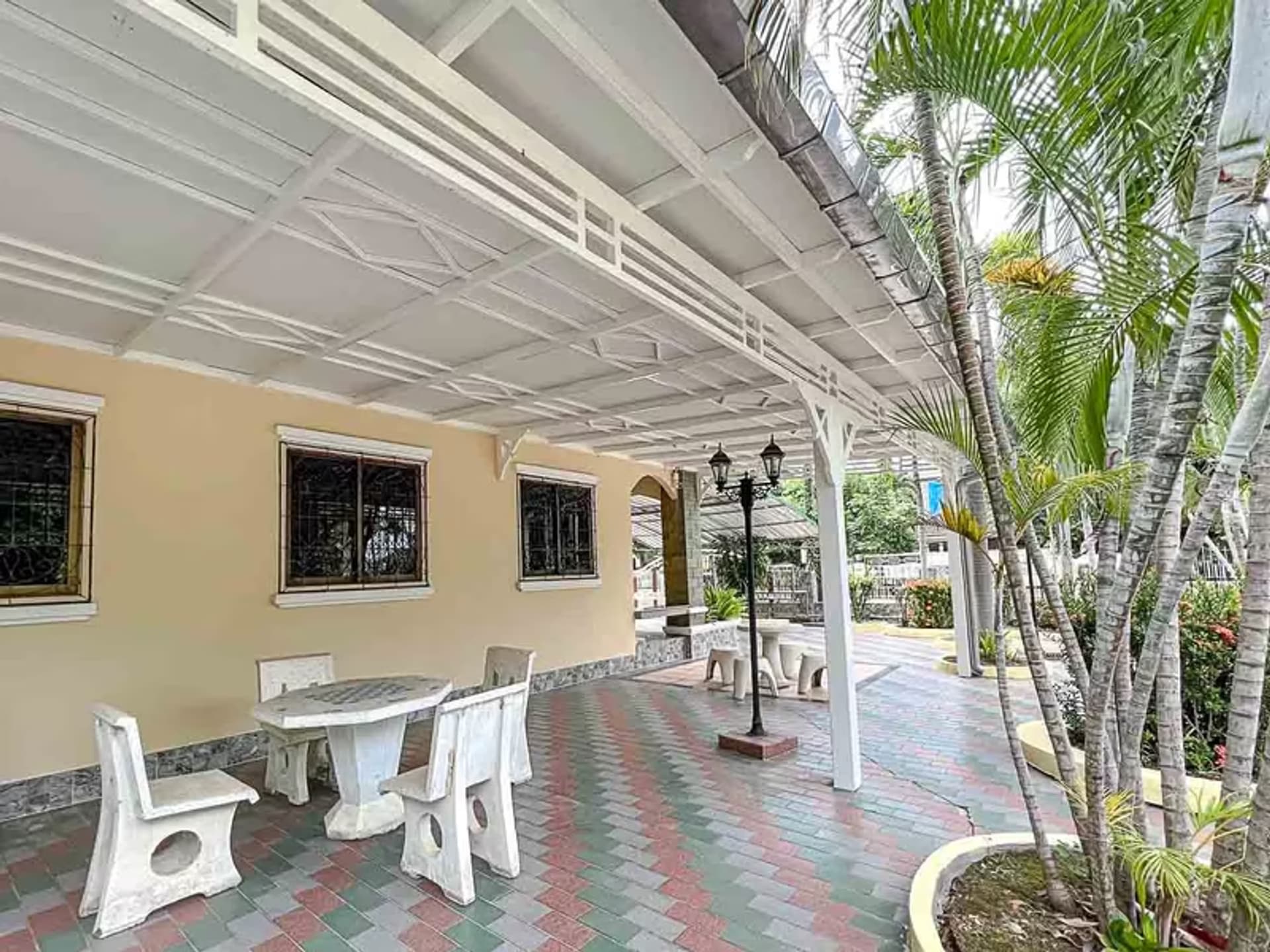 3 Bedroom House - Image 11