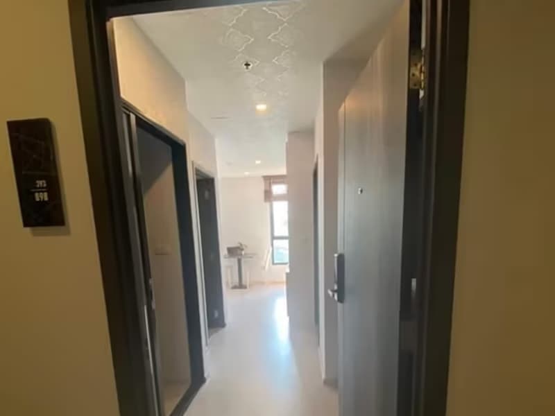 Condo for Sale at ELIO DEL NEST