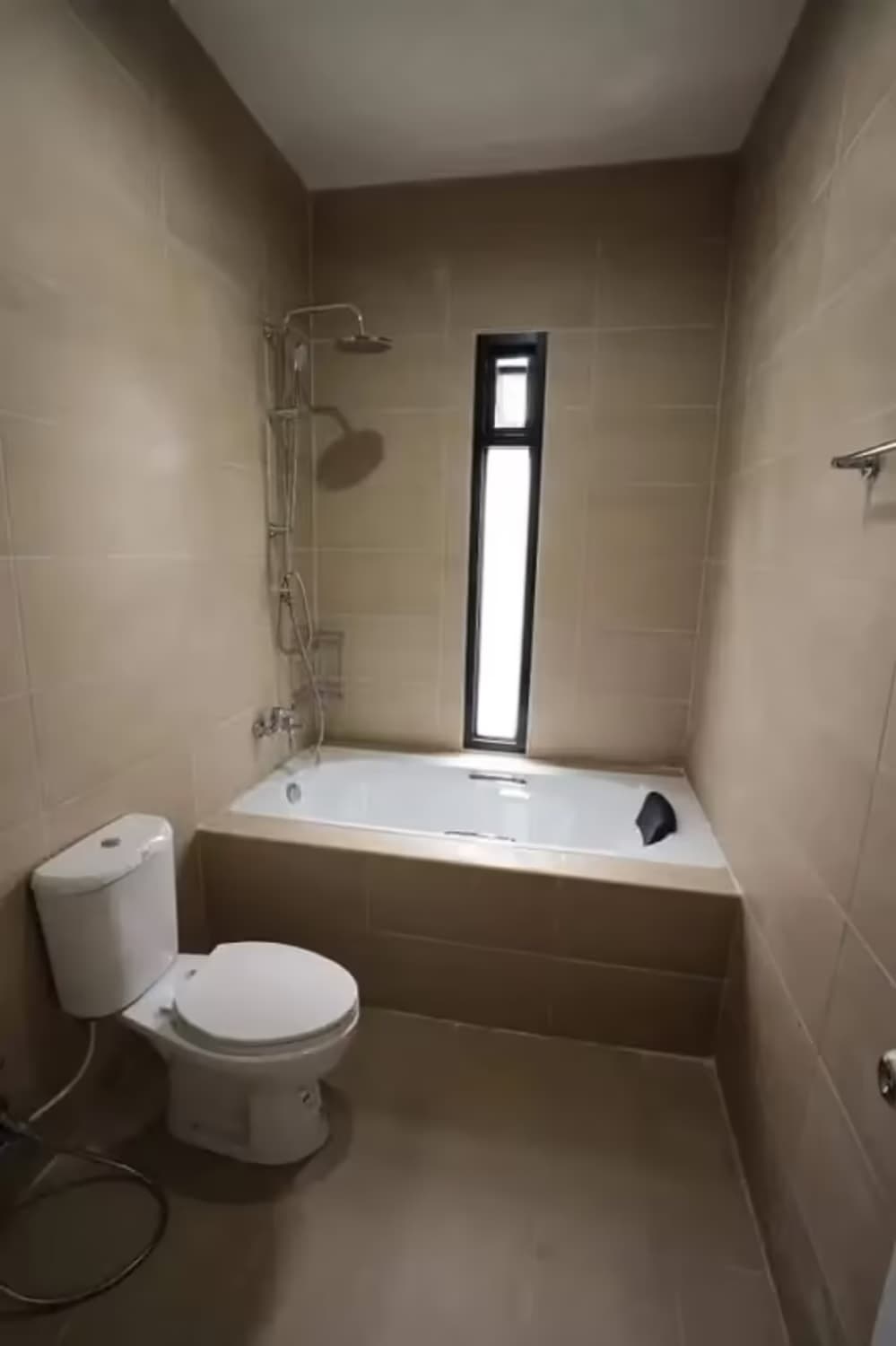 3 Bedroom House - Image 13