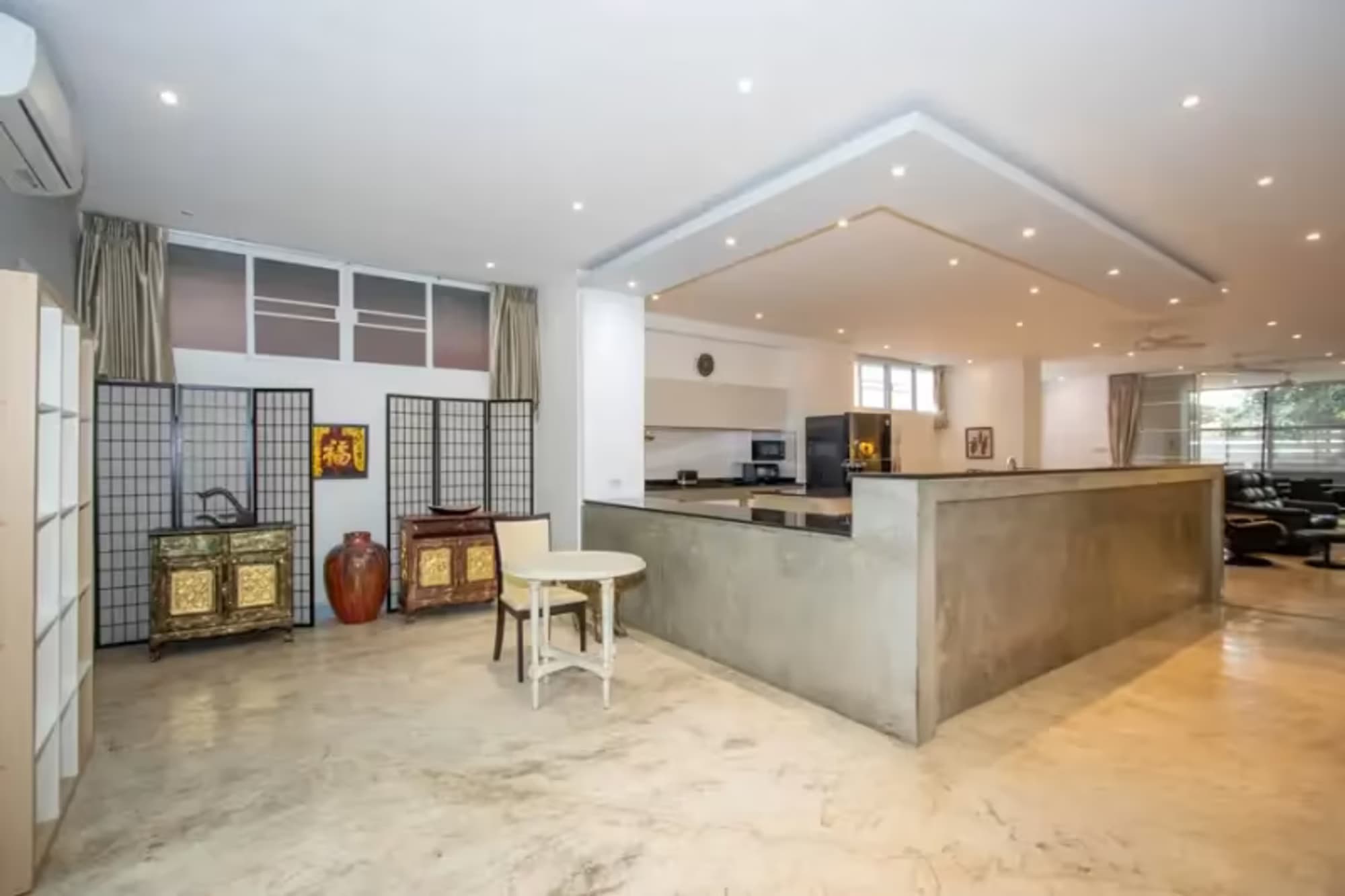 3 Bedroom Condo - Image 19