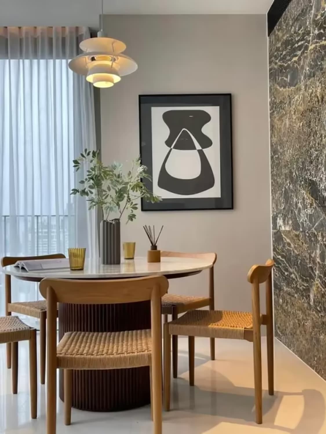 2 Bedroom Condo - Image 8