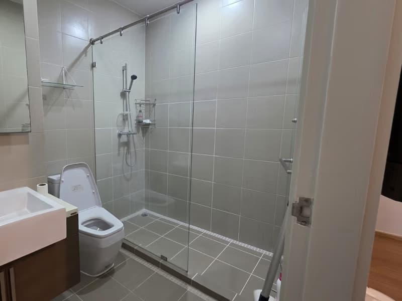 2 Bed Condo for Sale in Khlong San