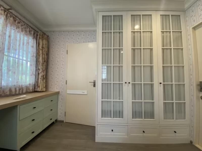 3 Bedroom House for Rent 