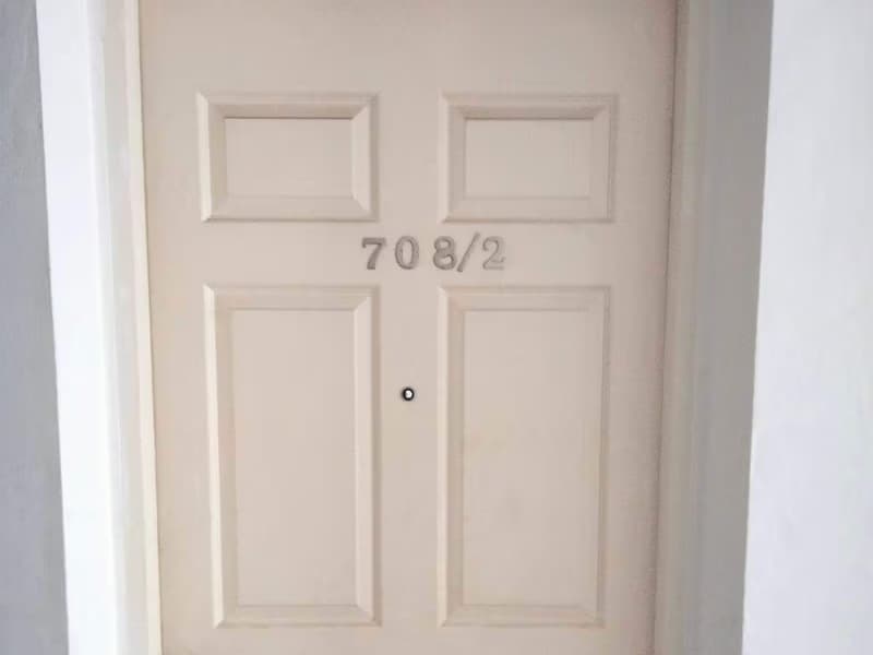 2 Bed Condo for Sale in Mueang Chiang Mai