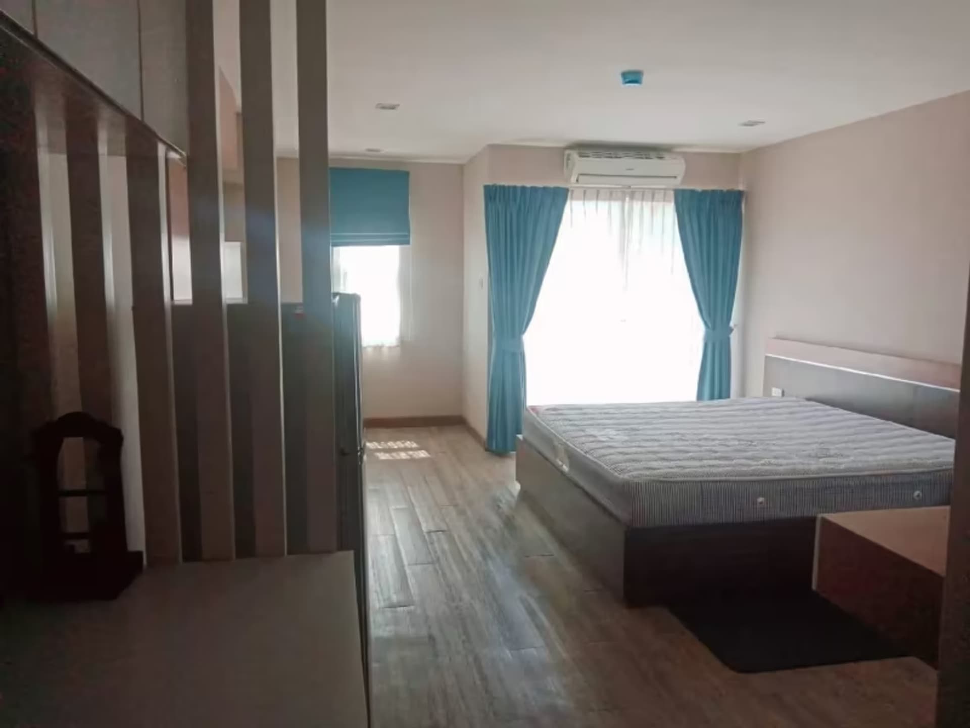 Studio for Sale in Chang Khlan, Mueang Chiang Mai - Image 5